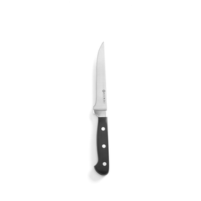 Nóż do oddzielania kości 15 cm | HENDI, Kitchen Line