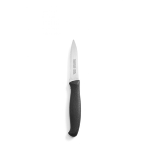 Nożyk uniwersalny do obierania, 8,7 cm | HENDI, 841112