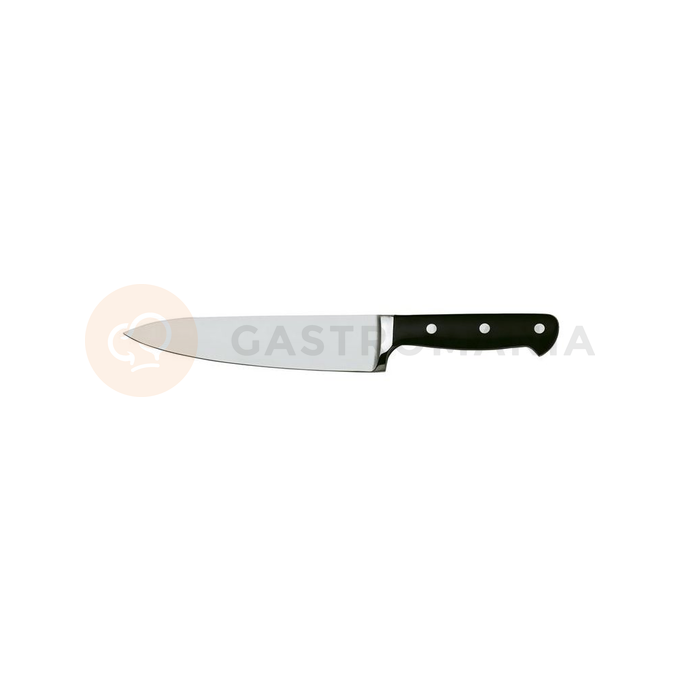 Nóż kucharski 15 cm | HENDI, Kitchen Line