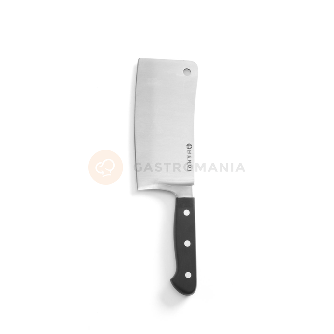 Tasak 18 cm | HENDI, Kitchen Line
