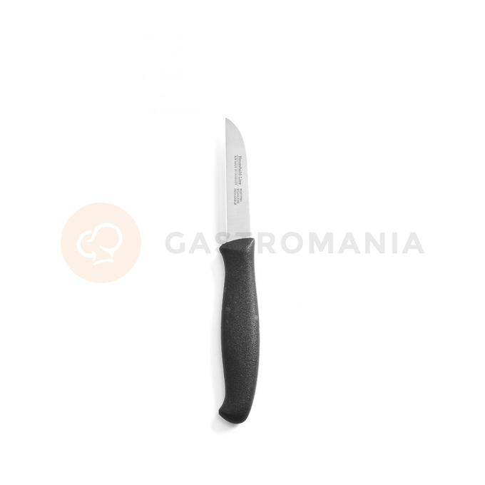 Nożyk uniwersalny do warzyw, 7,5 cm | HENDI, 841105