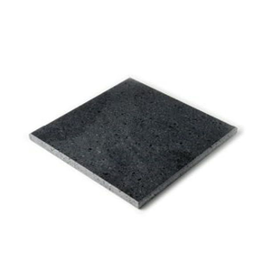 Kamienna płyta do pieczenia, 280x280x15 mm, do pieca Lainox Oracle | LAINOX, OPPC
