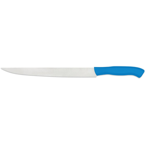 Nóż do filetowania, HACCP, niebieski, 250 mm | STALGAST, 284259