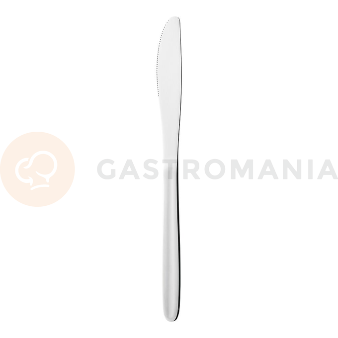 Nóż stołowy, 207 mm | STALGAST, Basic