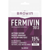 Drożdże winiarskie Fermivin 7013, 7 g | BROWIN, 400340