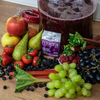 Drożdże winiarskie Fermivin 7013, 7 g | BROWIN, 400340