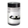 Glukoza w płynie 40DE 1,5 kg | SOSA, 37305