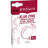 Klar-zyme - środek klarujący, 17 g | BROWIN, 401640