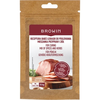 Mieszanka przypraw i ziół do peklowania - Receptura Babci Leokadii, 35 g | BROWIN, 310002