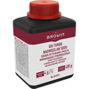 OXI Turbo - nadwęglan sodu - 400 g | BROWIN, 401815