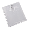Worek do kiszonek - do beczki 10 l - 5 szt | BROWIN, 361010