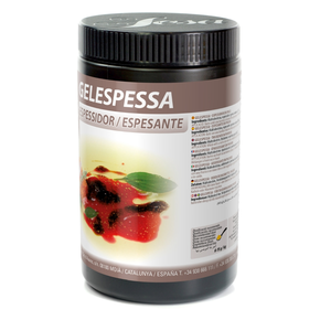 Guma ksantanowa Gelespessa 500 g | SOSA, 37874