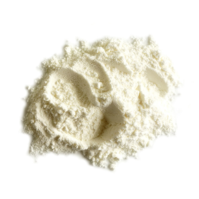 Jogurt naturalny śródziemnomorski w proszku 800 g | SOSA, 39092