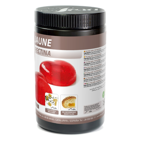 Pektyna Jaune HM 500 g | SOSA, 38894
