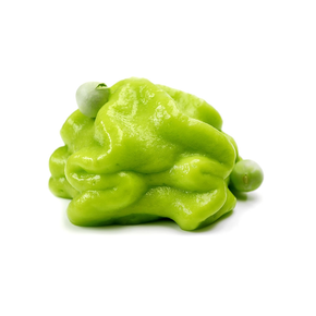 Środek napowietrzający do pianek Proespuma Caliente 500 g | SOSA, 38973