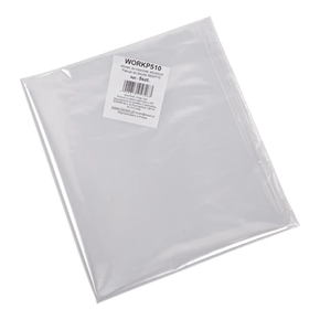 Worek do kiszonek - do beczki 10 l - 5 szt | BROWIN, 361010