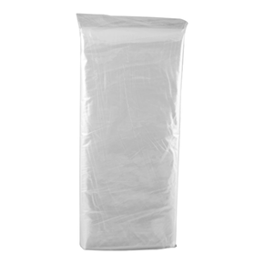 Worek do kiszonek - do beczki 30 l - 5 szt. | BROWIN, 361030
