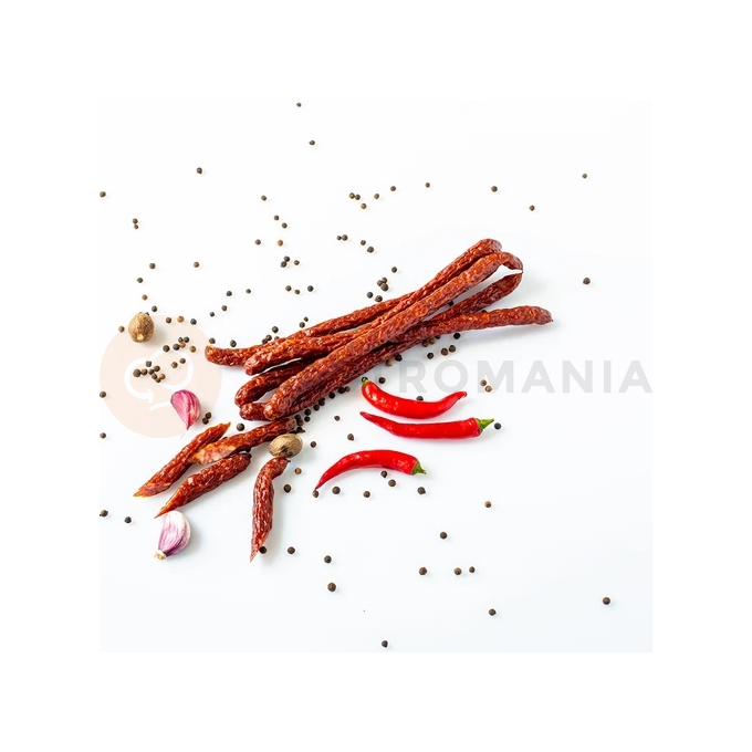 Mieszanka przypraw i ziół do kabanosów, 30 g | BROWIN, 310017