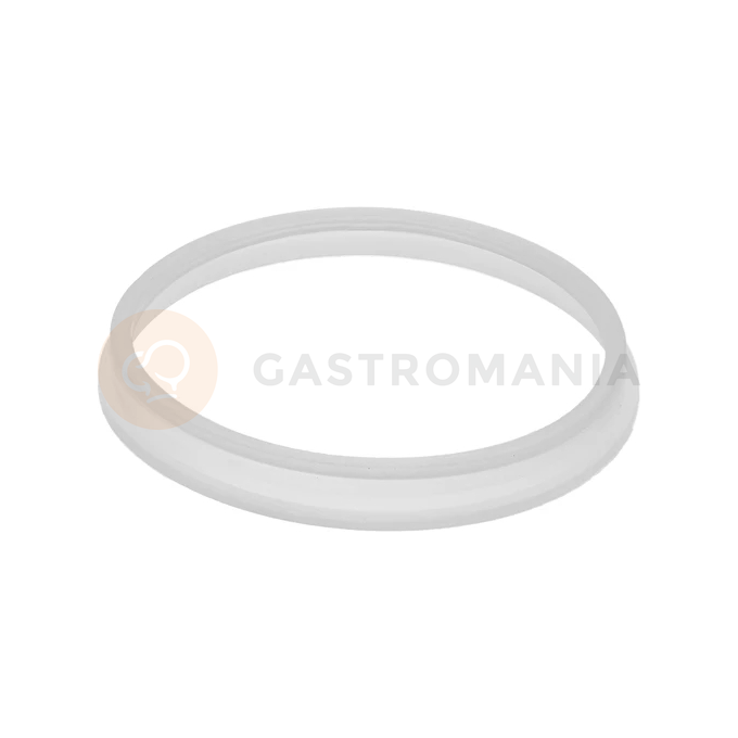 Uszczelka do nadziewarki 2,5 kg pionowej | BROWIN, 311026