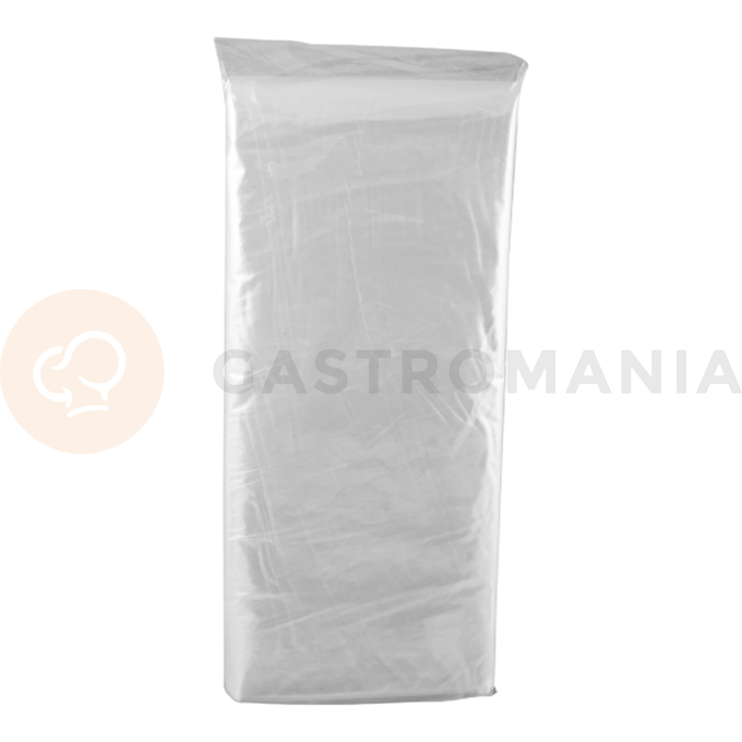 Worek do kiszonek - do beczki 30 l - 5 szt. | BROWIN, 361030