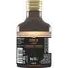 Esencja o smaku Tennessee Whiskey 100 ml | BROWIN, 404225