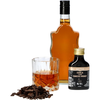 Esencja o smaku Tennessee Whiskey 100 ml | BROWIN, 404225