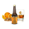 Esencja o smaku Whisky Orange 40 ml | BROWIN, 404270