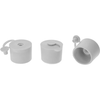 Korek do balonu fi 43 mm z zamknięciem | BROWIN, 647343
