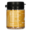 Płatki dębowe naturalne (nieopiekane), 20 g | BROWIN, 405010