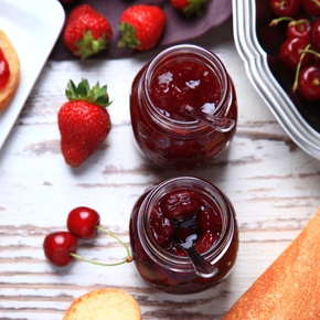 Frukta-Żel, pektyna do dżemów i konfitur 30 g | BROWIN, 410002
