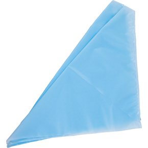 Klinek serowarski 45 cm - 2 szt. | BROWIN, 411306