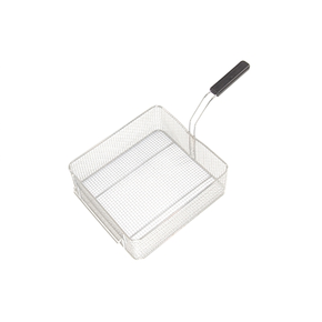 Kosz F 1/1 do frytownic F18-74G / F2/18-78G | RM GASTRO, 00003057