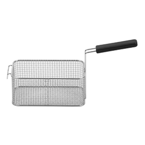 Kosz F 1/1 do frytownic F2/8T-74ET | RM GASTRO, 00026617