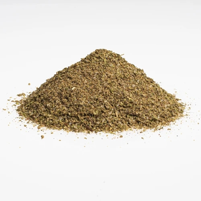 Peklosól - Pekla do kiełbasy zwyczajnej - 65 g | BROWIN, 410014