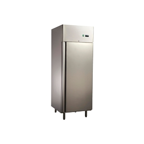 Szafa mroźnicza GN 2/1 - 700 l | REDFOX, MF-700