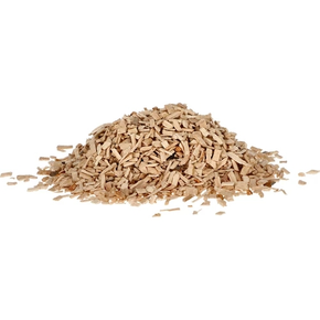 Zrębki do wędzenia/grillowania, buk, 450 g, kl. 2 | BROWIN, 780831