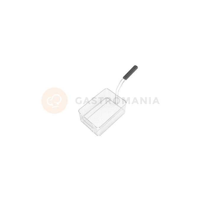 Kosz F 1/1 do frytownic F13-64ET | RM GASTRO, 00002867