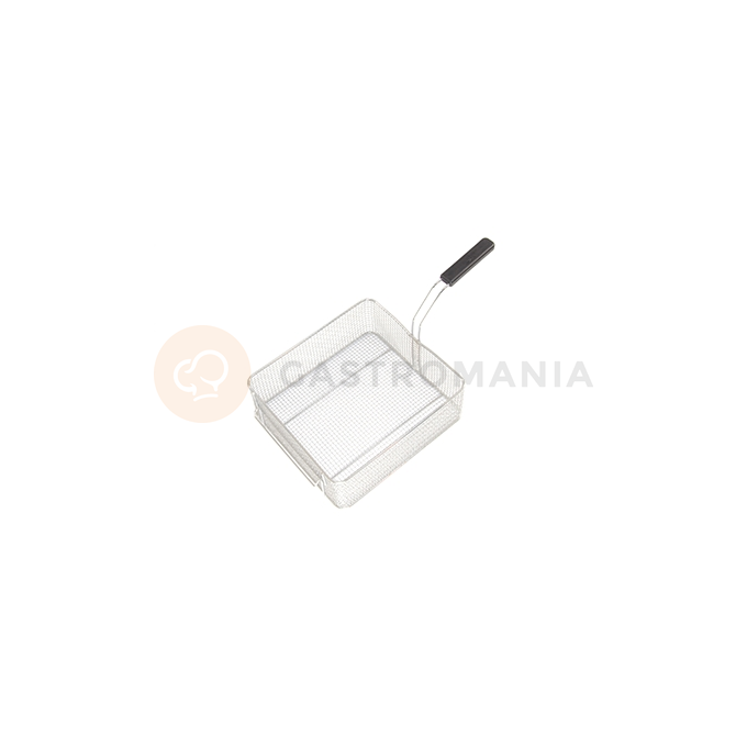 Kosz F 1/1 do frytownic F18-74G / F2/18-78G | RM GASTRO, 00003057