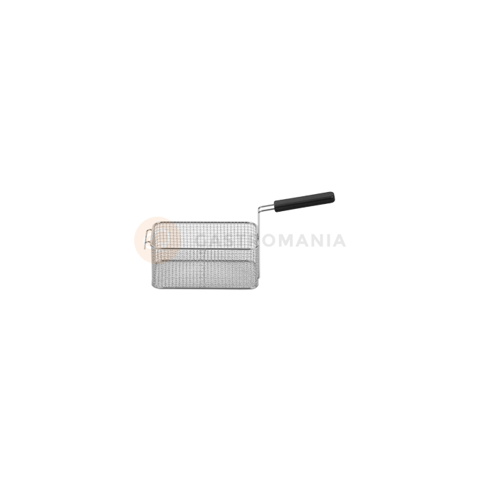 Kosz F 1/2 do frytownic F25-G/E + F25-ETD | RM GASTRO, 00030498