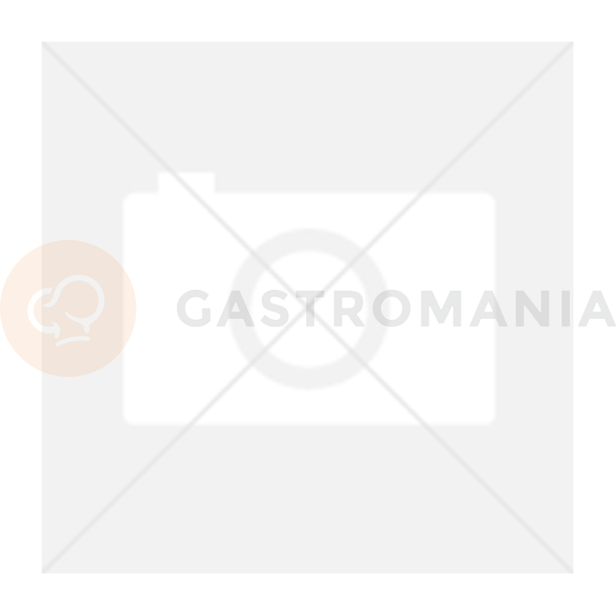 Maskownica boczna | RM GASTRO, TMA-11