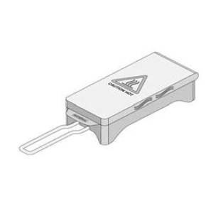 Pojemnik wędzarniczy z wtyczką rodzaju E/F | RATIONAL, VarioSmoker