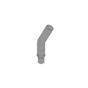 Przerywacz kondensacji, typy 6-1/1, 10-1/1, 6-2/1 i 10-2/1 | RATIONAL, 60.72.592