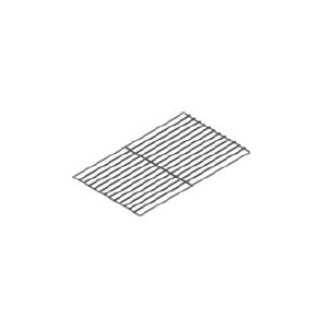Ruszt ze stali szlachetnej 600x400 mm | RATIONAL, 6010.0103