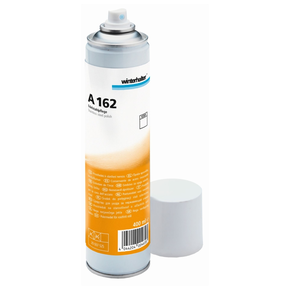 Środek do stali nierdzewnej 0,3 l | WINTERHALTER, A 162