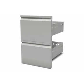 Szuflady do stołów chłodzących Tefcold GC | TEFCOLD, GC-DRAWERS