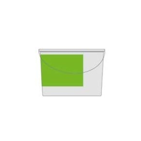 Tabletki myjące Active Green dla iCombi Pro i iCombi Classic | RATIONAL, 56.01.535