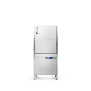 Zmywarka do przyrządów kuchennych 775x870x2070 mm | WINTERHALTER, UF L