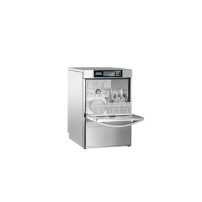 Zmywarka podblatowa bistro 460x654x760 mm | WINTERHALTER, UC-S
