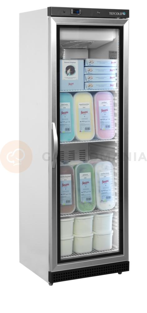 Jednodrzwiowa-zamrazarka-ze-