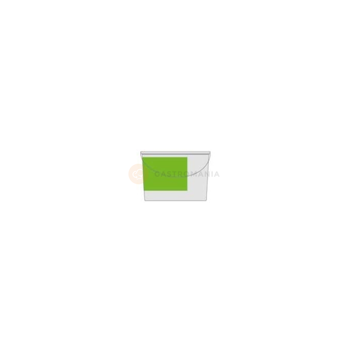Tabletki myjące Active Green dla iCombi Pro i iCombi Classic | RATIONAL, 56.01.535